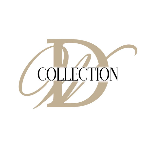 DW Collection